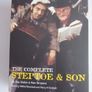 The Complete Steptoe And Son 13dvd's Image 5