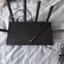 TP-Link Archer AXE75 Wi-Fi router Image 2