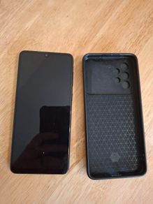 Samsung Galaxy A33 5G