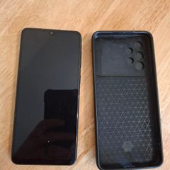 Samsung Galaxy A33 5G