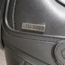 TCX Comp S Goretex Waterproof Boots Size 42 - ( Not Alpinestars RST Furygan Dainese ) Image 7