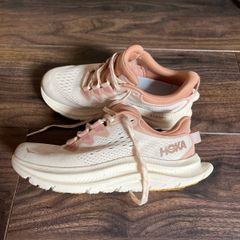 Hoka Kawana 2 running shoes