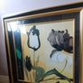 Framed print by Roy Edwards. Image 2