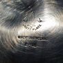 Vintage Unett Plate Silver Fruit/Eggs Carry Basket Image 5