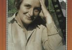 American Photographers: History and Culture Through the Camera (American Profiles (Facts on File))     Photography book