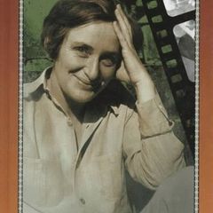American Photographers: History and Culture Through the Camera (American Profiles (Facts on File))     Photography book