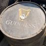 Guinness Barrell Image 2