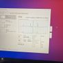 Lenovo i7 15inch laptop Image 5