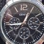 New Old Stock of Men's Watches, Price Is For 1 Only these are all working Postage Available, Image 6