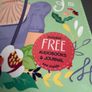 Jane Austen kids book boxset Image 5