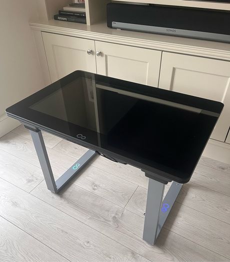 Office furniture table