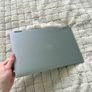 Dell Latitude 9410 touchscreen laptop Image 7