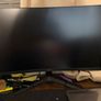 2 kooroi 27in monitors GOOD AS NEW 1 = 50euros Image 2