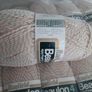 New wool knitting crochet crafts Image 3