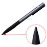 Active Stylus Pen K8P73AA PR77S 797838-002 for HP ENVY x2 x360 G2 Pavilion x2/ Used Image 9