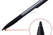 Active Stylus Pen K8P73AA PR77S 797838-002 for HP ENVY x2 x360 G2 Pavilion x2/ Used