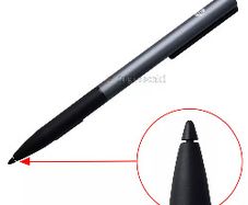Active Stylus Pen K8P73AA PR77S 797838-002 for HP ENVY x2 x360 G2 Pavilion x2/ Used