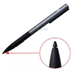 Active Stylus Pen K8P73AA PR77S 797838-002 for HP ENVY x2 x360 G2 Pavilion x2/ Used