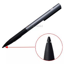 Active Stylus Pen K8P73AA PR77S 797838-002 for HP ENVY x2 x360 G2 Pavilion x2/ Used