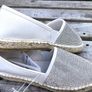Slip on casual shoes.size 3 Image 4