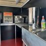 Mobile catering trailer Image 10