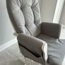 Babylo nursing chair Image 3