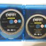 Boardwalk Empire - Season 2 [2011] [Blu-ray TV Boxset] Image 7