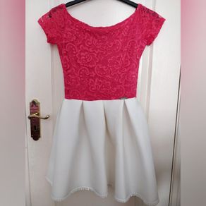 Dress size 10