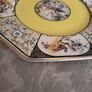 Wedgewood Imperial Porcelain 'Honolulu Pattern' Image 7