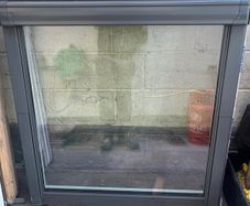 Skylight (velux like) like new