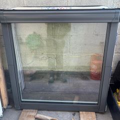 Skylight (velux like) like new
