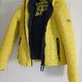 Superdry jacket Image 2