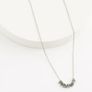 Necklace Image 4