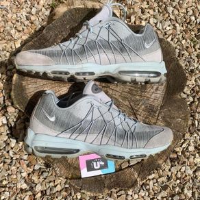 Premium Style Nike Air Max 95
