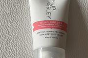 Philip Kingsley Bond Builder Restructuring Treatment 40ml