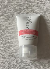 Philip Kingsley Bond Builder Restructuring Treatment 40ml