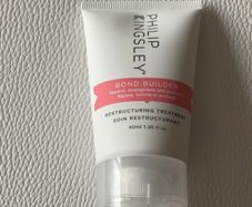 Philip Kingsley Bond Builder Restructuring Treatment 40ml