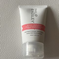 Philip Kingsley Bond Builder Restructuring Treatment 40ml