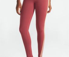 Gym Leggings