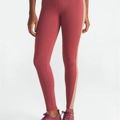 Gym Leggings
