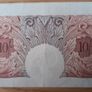 1930 july 10 shillings Image 2
