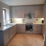 kitchen for sale Image 5
