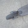 E scooter / battery scooter Image 3