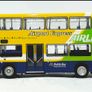 Dublin Bus - Airport Express - 747, Free Post Image 5