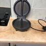 Omelette maker Image 2