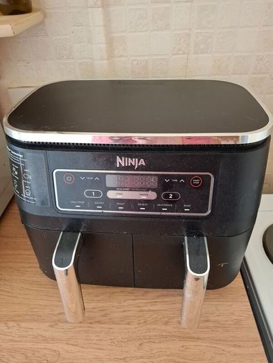 House clearance