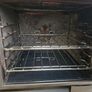 oil cooker Image 6