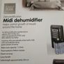 Midi Dehumidifier Image 4