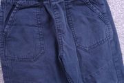 boy's winter trousers. Age 4/5