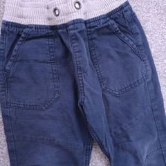 boy's winter trousers. Age 4/5